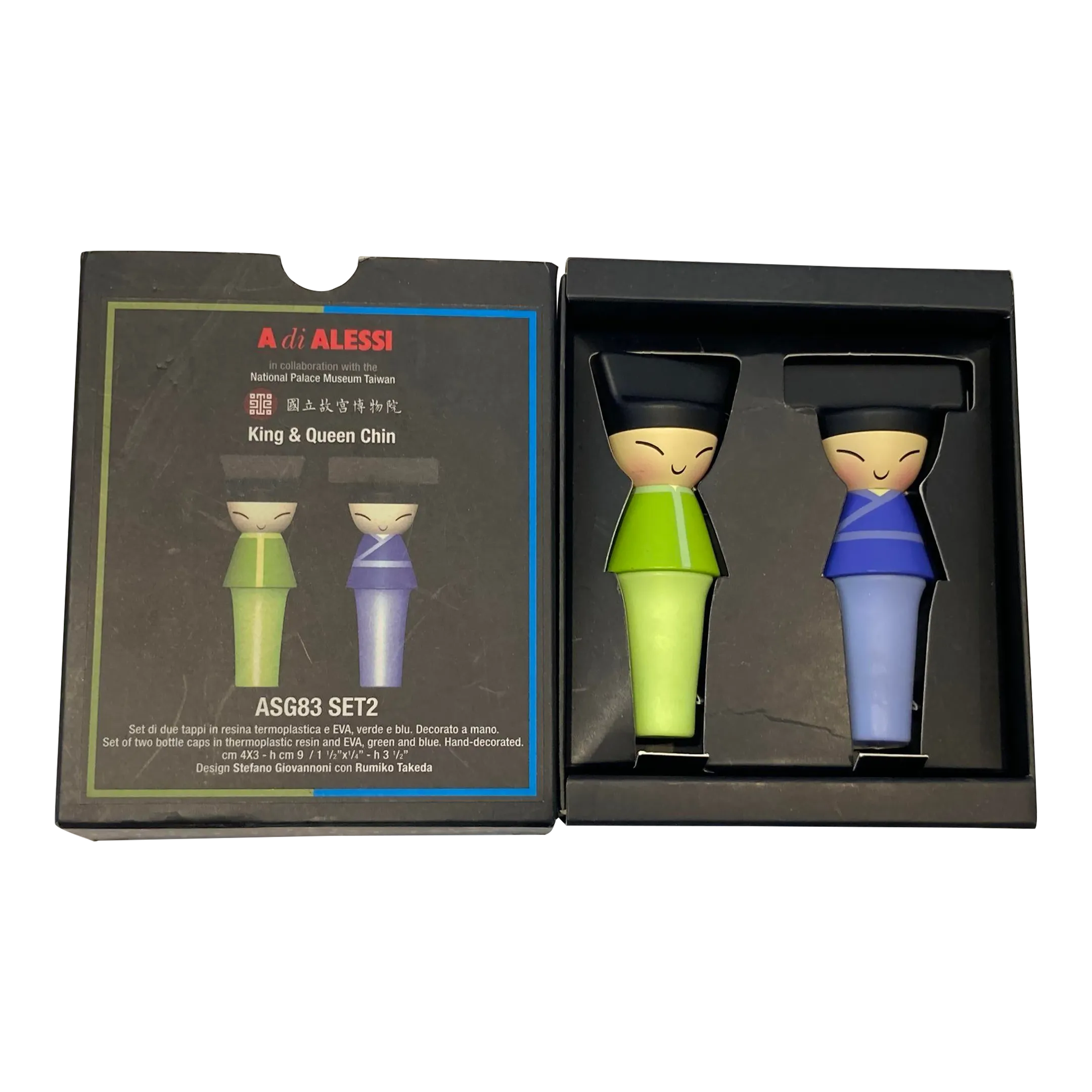 a-di-alessi-king-and-queen-