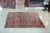 Early 20th Century Persian Sarouk Rug For Sale - Image 4 of 14