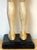 Sergio Bustamante Monumental Carved Sun Sculpture, Mexico, Circa 1980s For Sale - Image 4 of 16