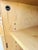 Danish Oak Sideboard by Carlo Jensen for Poul Hundevad, 1960s For Sale - Image 17 of 18