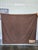 Editions D' Art De Rambovillet French Tapestry For Sale - Image 10 of 11