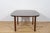 Mid-Century Modern Extendable Dining Table in Teak from G-Plan, 1960s For Sale - Image 9 of 16