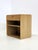 1970s Samara Bedside Table by Derk Jan De Vries from Maisa, 1970s For Sale - Image 5 of 10