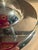 1985 Yasuaki Sasamoto Chrome Desk Lamp for Doulton Co LTD For Sale - Image 4 of 10