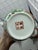 Antique Chinese Famille Rose Medallion Porcelain Tea Set; Teapot, Sugar, Creamer For Sale - Image 10 of 12