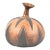 19th Century Tutsi Ceremonial Gourd For Sale