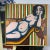 Edward Stevens C. 1950 Reclining Nude Painting For Sale - Image 11 of 11
