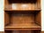 English Bookcase from Globe Wernicke For Sale - Image 11 of 17