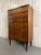 Illums Bolighus Danish Modern Lingerie Chest for Illums Bolighus For Sale - Image 4 of 13