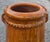 2020s Moroccan Handcrafted Glazed Pottery Planter / Garden Urn For Sale - Image 5 of 6