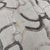 10ft × 14ft Exquisite Rugs Goudy 4347 Hand-Loomed Area Rug For Sale - Image 11 of 12