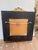 Italian LaBarge Gilt Swag Mirror For Sale - Image 10 of 17