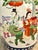 Mid 20th Century Mid-20th C. Chinese Hand-Painted Porcelain Garden Stool With Figural Scenes For Sale - Image 5 of 12