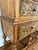 2000-2009 Armoire Lane For Sale In San Francisco - Image 6 of 8