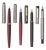 Parker Pens, Set of 4 For Sale