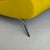Textile Isobel Sofa by Michiel Van Der Kley for Artifort For Sale - Image 7 of 8