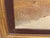 Elias Laxa Well-Listed Artist Philippines Rare Genre Painting For Sale In Tampa - Image 6 of 8