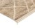 Hand-Knotted Wool Premium Rug by Azele Studio For Sale - Image 4 of 10