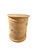 Excellent condition. minor ware. Some reflection/shadow from lighting. Please see photos as they are considered part of...