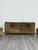 Vintage Modular Sofa by Beppe Vida for Le Coquelicot, 1970s For Sale - Image 9 of 12
