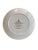 Royal Doulton Millennium Collection Cabinet Plates - A Trio For Sale In Atlanta - Image 6 of 7