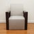 The Paris lounge chair is one of our top choices for client projects. It also happens to be an exclusive design from the...