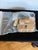 White Rare Vintage Xyloba Mezzo Orchestra Musical Marble Run For Sale - Image 8 of 8