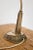 ASEA 1950s Brass Table Lamp by Sonja Katzin for Asea For Sale - Image 4 of 6