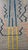 Decorative Flat Woven Rug For Sale - Image 4 of 11
