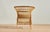 The Famous Cane Chair For Sale - Image 4 of 8