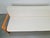 Scandinavian Modern Pine Daybed, 1970s For Sale - Image 11 of 13