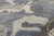Contemporary Turkish Oushak Rug, 09'11 X 14'00 For Sale In Dallas - Image 6 of 10