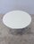 Eugeni Quitllet and Philippe Starck Tip Top Side Table for Kartell For Sale In Miami - Image 6 of 18