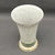 1950s Ceramic Vase by Thorkild Olsen for Royal Copenhagen, 1950s For Sale - Image 5 of 6