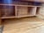 Heywood Wakefield Model M389w Desk / Chest For Sale - Image 15 of 18