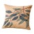 Exquisite Luxury Arts & Crafts Sofa Cushions – 1920s Design Cushion Cover Only For Sale