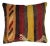 Turkish Kilim Cushion Cover For Sale