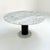 Lotorosso Dining Table attributed to Ettore Sottsass for Poltronova, 1960s For Sale - Image 9 of 11