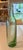 American Vintage Pre -1940 Glass Beverage Bottles, Set of 5 For Sale - Image 3 of 17