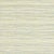 Harlequin Aria Fabric in Emerald/Grass - a Sample For Sale