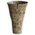 Ceramic In Bloom III Ceramic Vase by Antonia Maria For Sale - Image 7 of 7