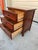 Contemporary Style 3 Drawers Side Chest by Winner Only or Filling Cabinet 3 drawers move smoothly, marked by Winner only...