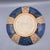 English Arts & Crafts Stoneware Jardiniere Planter from Royal Doulton Lambeth, 1890s For Sale - Image 10 of 11