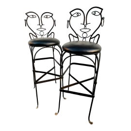 Example of Art Deco Furniture