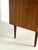Wood Chest of Drawers by Poul Cadovius for Cado, 1960s For Sale - Image 7 of 13