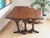 Wood Mid-Century Modern Teak Fresco Nesting Tables from G Plan, 1960s, Set of 3 For Sale - Image 7 of 16