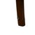 1970s Drexel Heritage Mid Century Cane Back Oak Dining Chairs - Set of 8 For Sale In Tampa - Image 6 of 18
