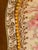 Antique O & E Gutherz Royal Austria Hand Painted Fish Dinnerware Circa 1899-1918 - A Set of 10 Pieces For Sale - Image 15 of 18