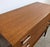 Wood Mid-Century Modern Chest of Drawers, 1960s For Sale - Image 7 of 9