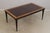 Age: Approx: 30 Years Old Details: Bexley Heath Collection Rich High Sheen Finish Top High Quality Construction French...